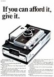 Polaroid 1967 4.jpg